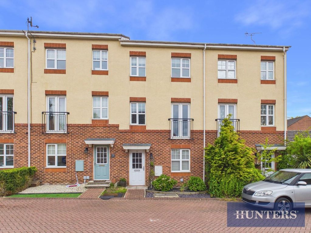 Property photo 1 of 19 6A477Df475Aa4A8F89691d13498Eafa6_100_Cam03463G0-Pr
