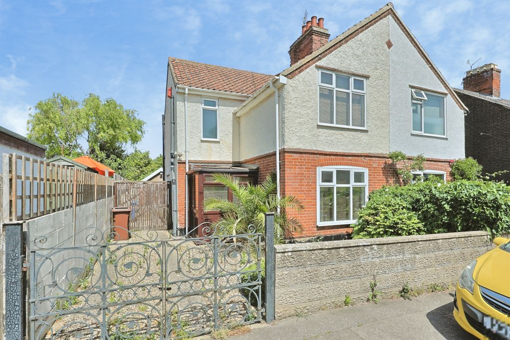 Property photo 1 of 20
