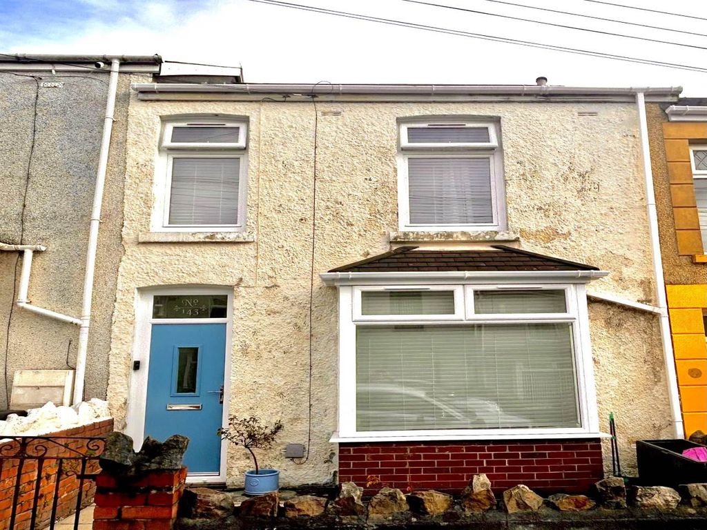 Property photo 1 of 6 1Cb9c3c6-31Ea-489c-A50E-7358708A94c0