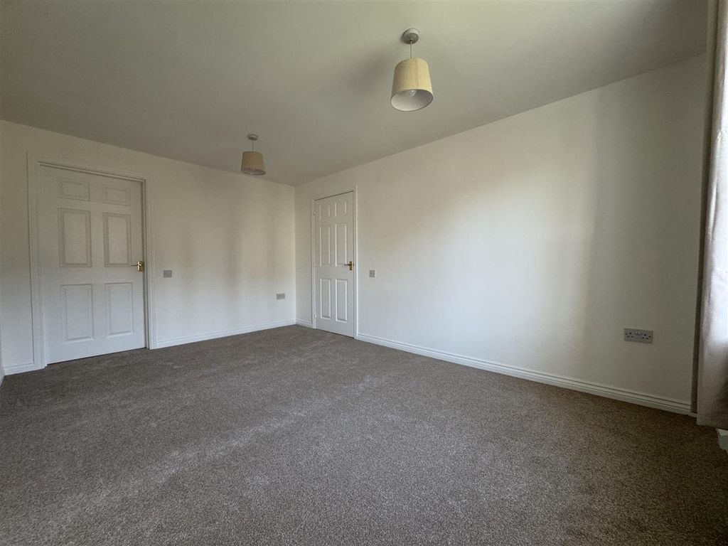 Property photo 3 of 16 Photo 19-12-2025, 13 24 06 (1).Jpg