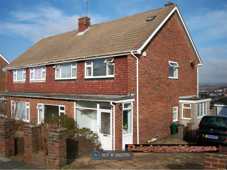 Property photo 3 of 14