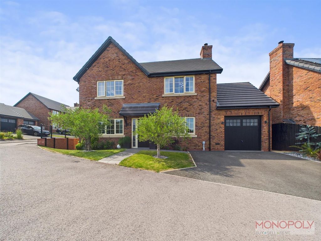 Property photo 1 of 39 Cam03815G0-Pr0277-Still037.Jpg
