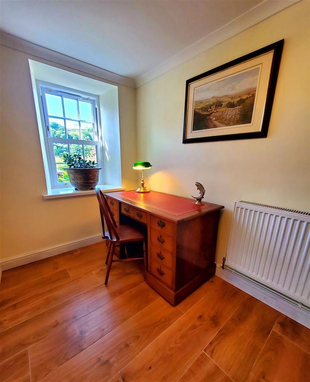 Additional image 17 of 3 bed farm for saleCapel Dewi, Llandysul SA44