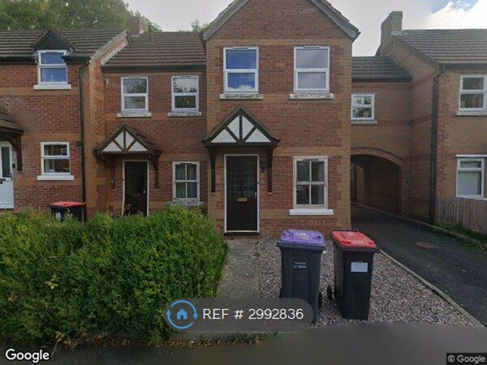 Property photo 1 of 1