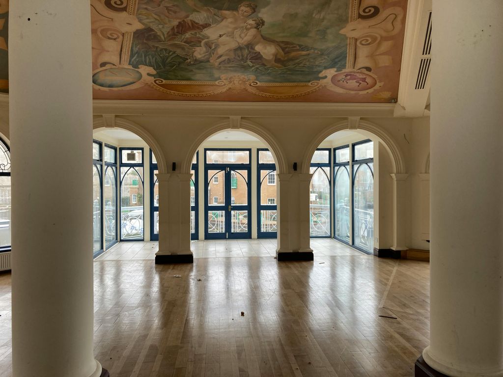 Property photo 2 of 19 20230421_092559135_Ios.Jpg