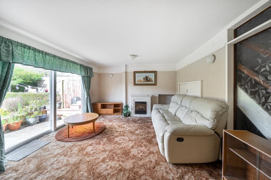 Property photo 3 of 18 Reception Room