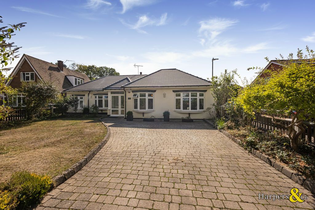 Property photo 1 of 22 Photo 24