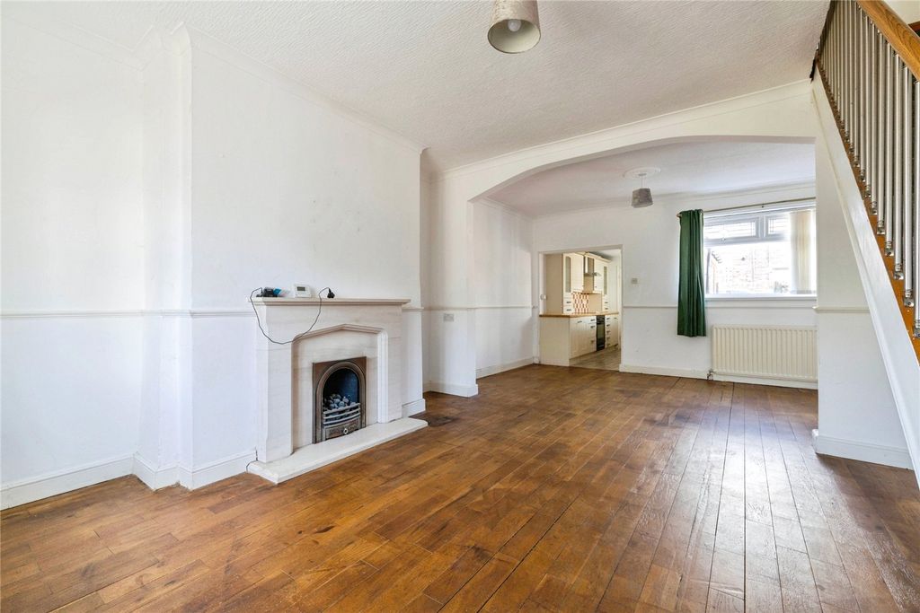 Property photo 2 of 16 Picture No. 16