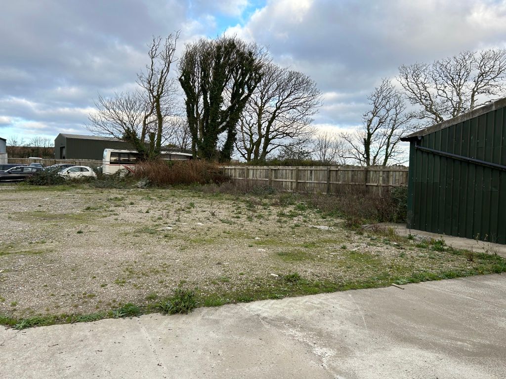 Property photo 2 of 16 Photo 2