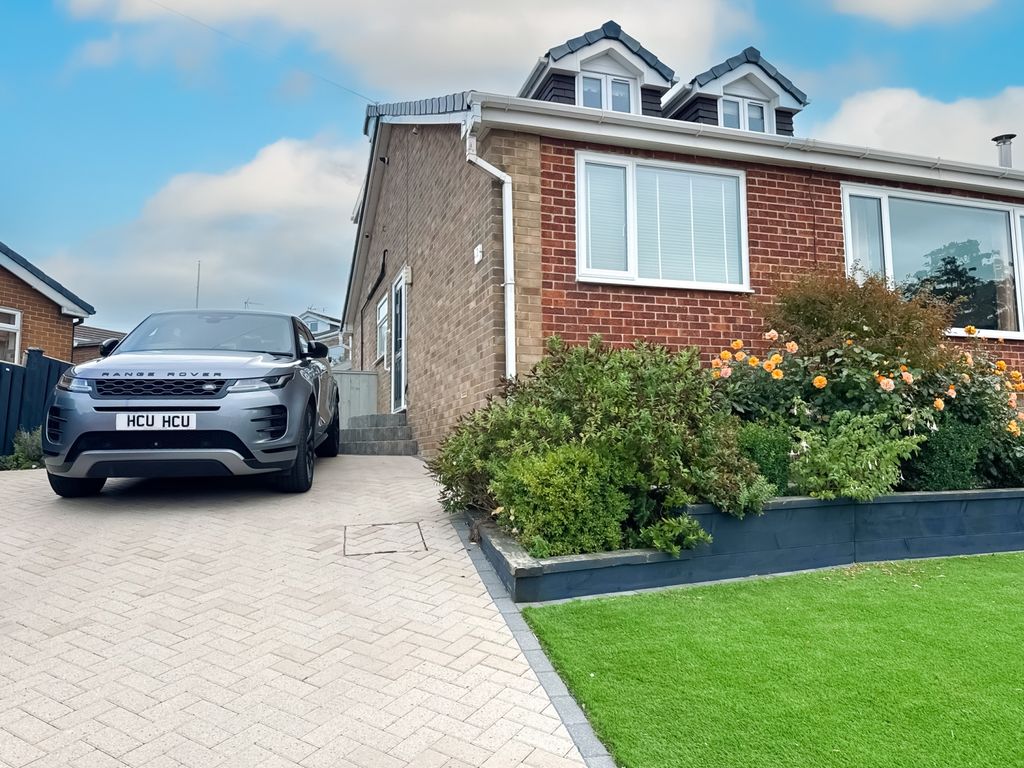 Property photo 1 of 26 Boulby Ewemove Loftus-2-2