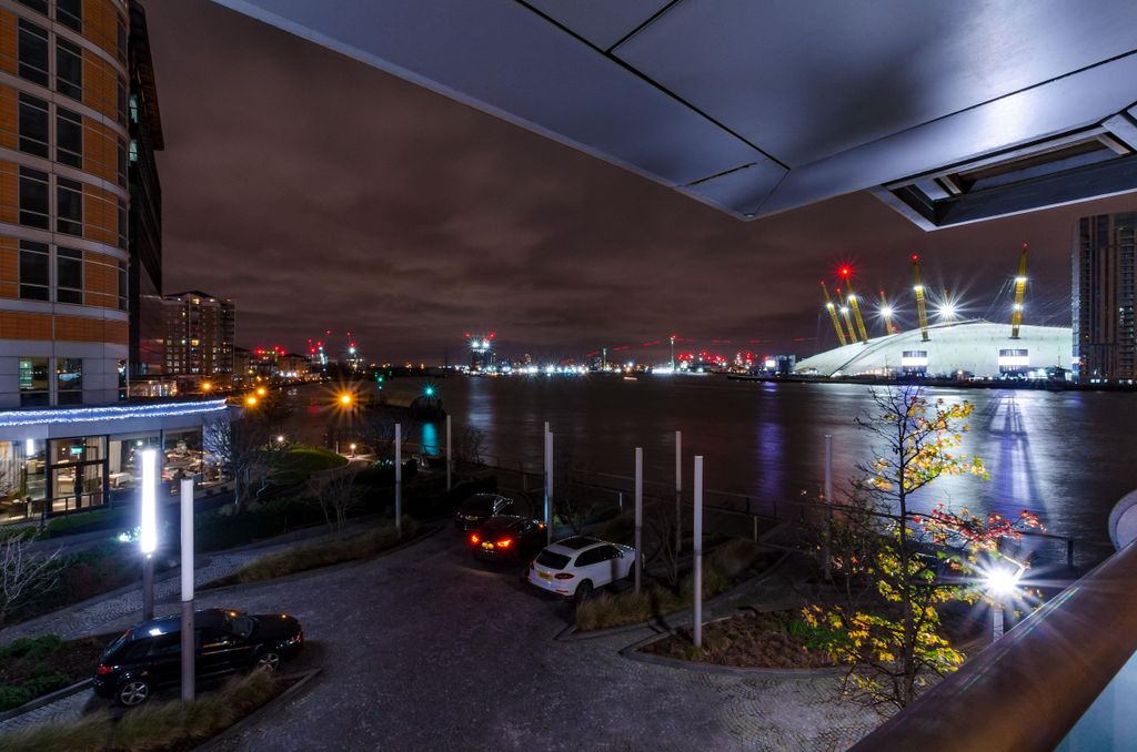 Property photo 2 of 4