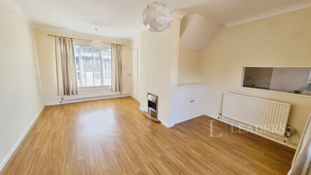 Property photo 3 of 13 Pbox-Img.Jpg