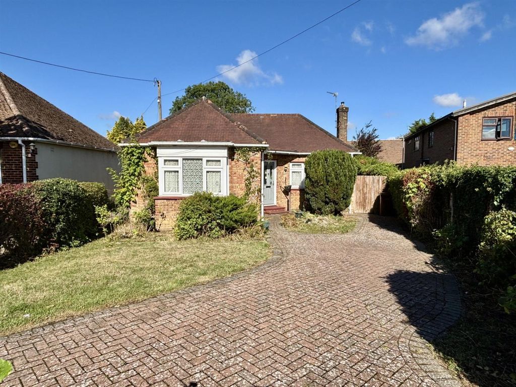 Property photo 1 of 10 E5103F31-E6E6-4c23-92E2-0068A180E118.Jpg