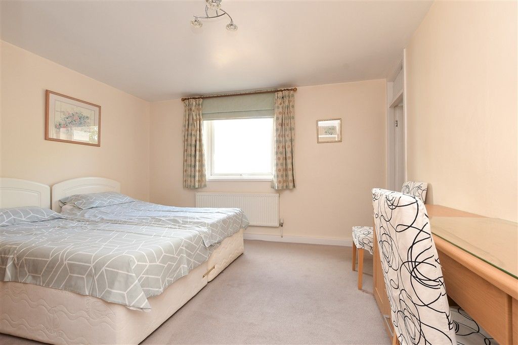 Property photo 3 of 16 Bedroom 1