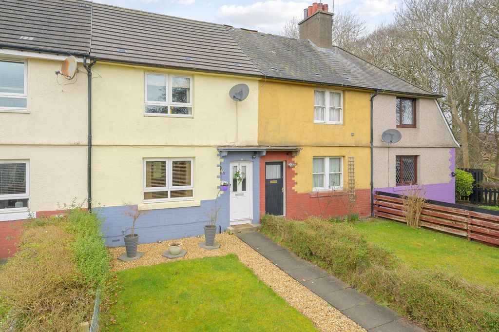Property photo 1 of 20