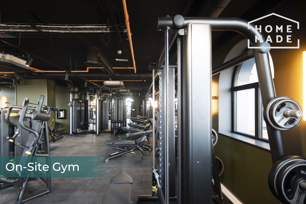 Property photo 1 of 37