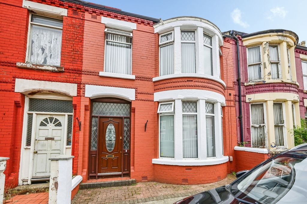 Property photo 1 of 18 Pbox-Img.Jpg