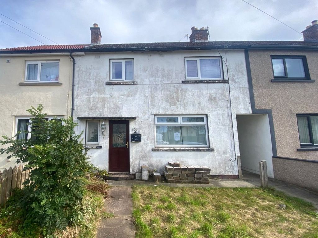 Property photo 1 of 11 Picture No. 02