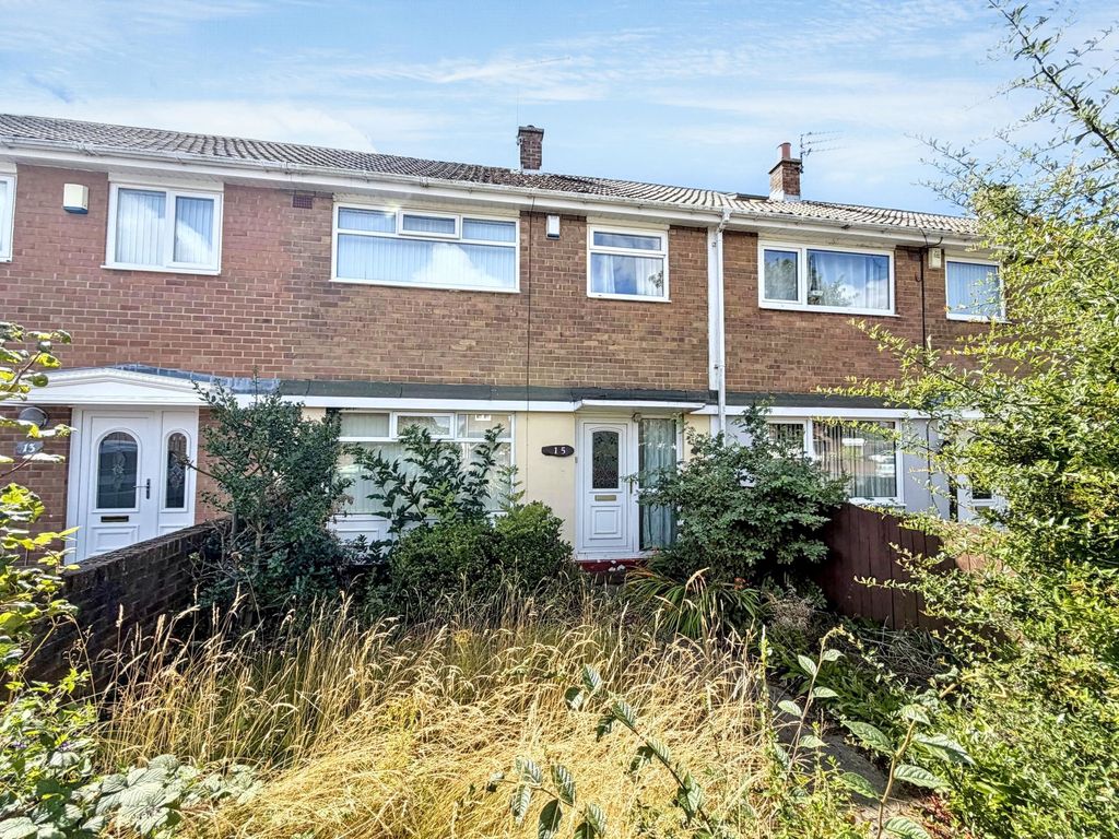 Property photo 1 of 13