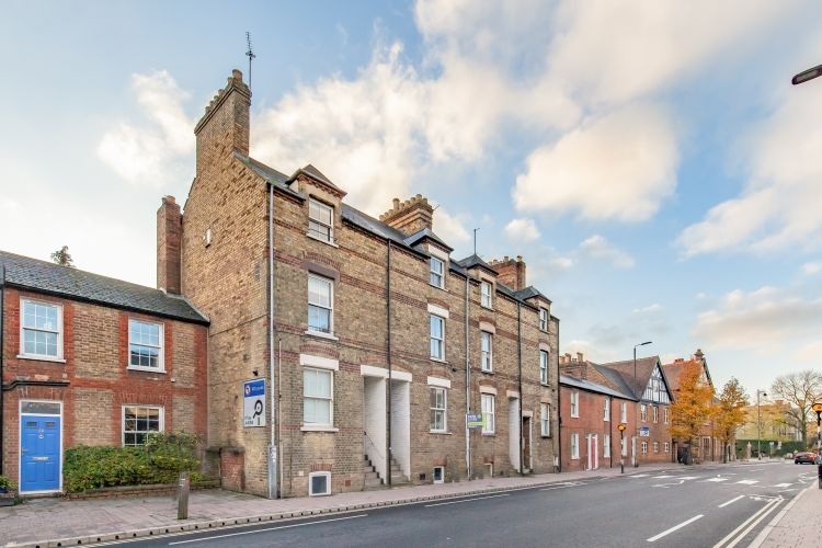 Property photo 1 of 12 117842