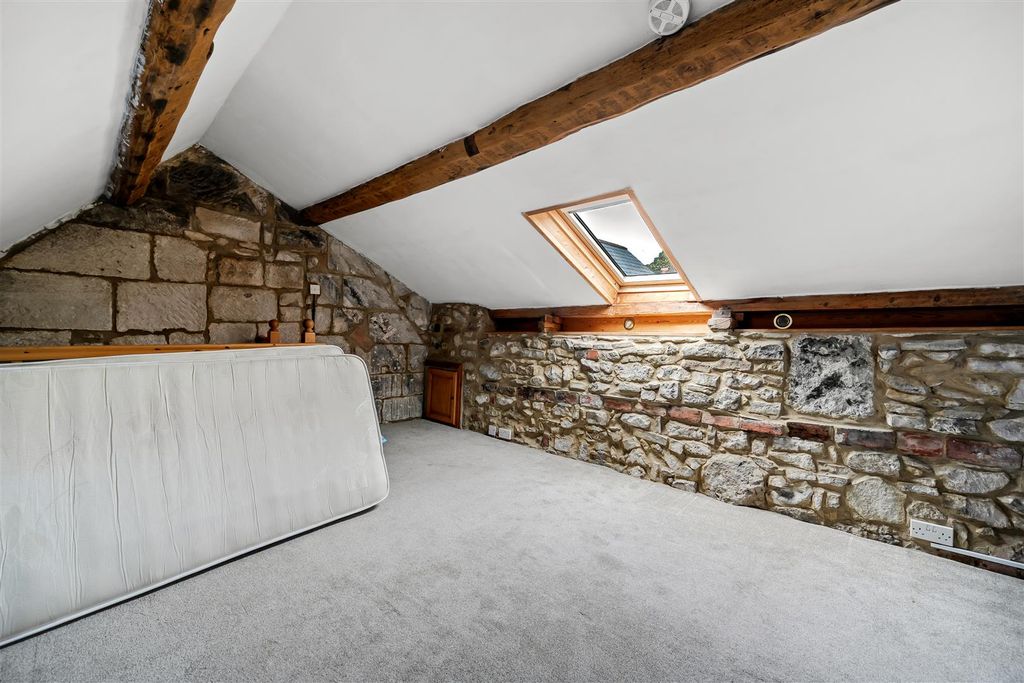 Additional image 10 of 1 bed flat for saleFortuneswell, Portland DT5