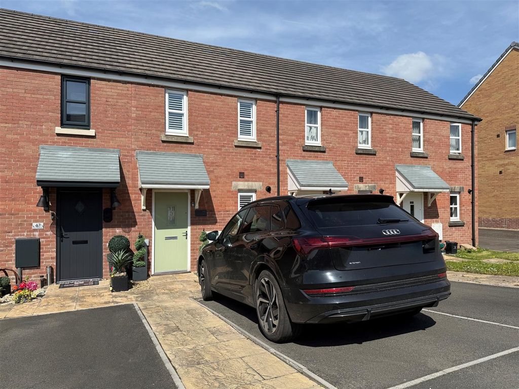 Property photo 1 of 23 49d.Jpg