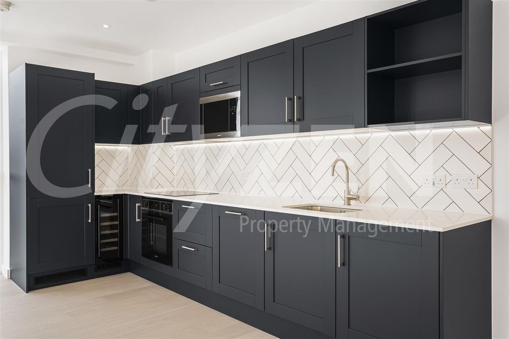 Property photo 2 of 36 Kitchen