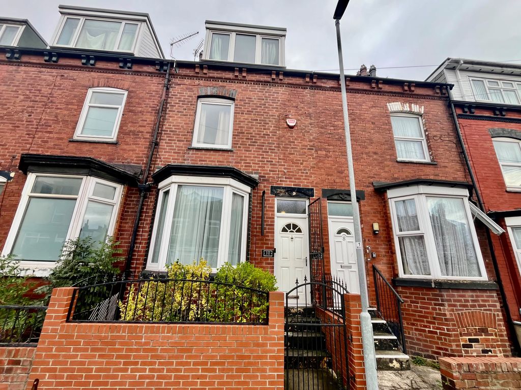 Property photo 1 of 9 Image