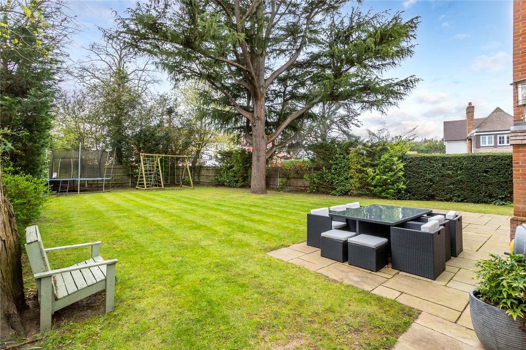 Property photo 2 of 68 Picture No. 79