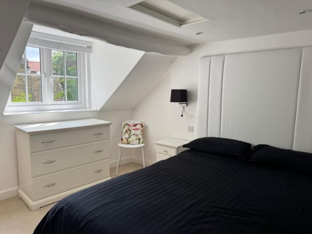 Additional image 30 of 2 bed villa for saleWillowgate, Pickering YO18