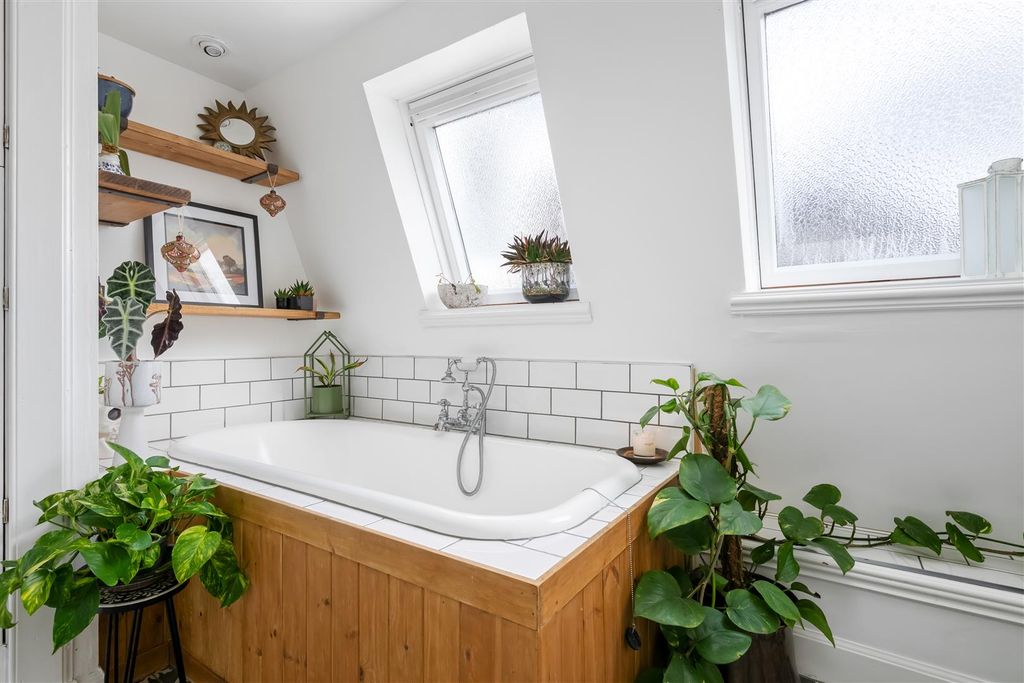 Additional image 21 of 4 bed semi-detached house for saleMoncreiffe Terrace, Perth PH2