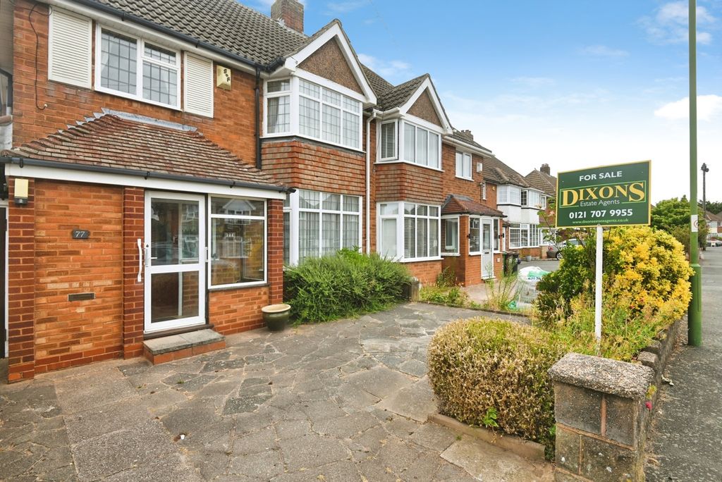Property photo 1 of 19 Pbox-Img.Jpg