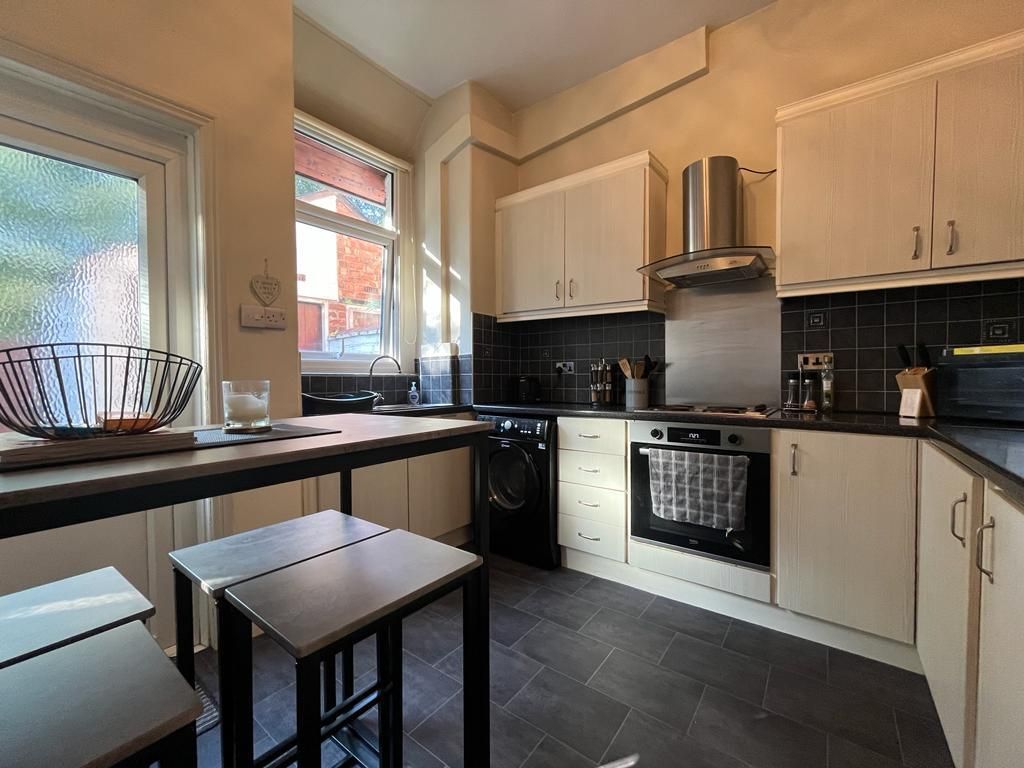 Property photo 2 of 19 Whatsapp Image 2022-09-13 At 12.32.19 Pm (8).Jpg