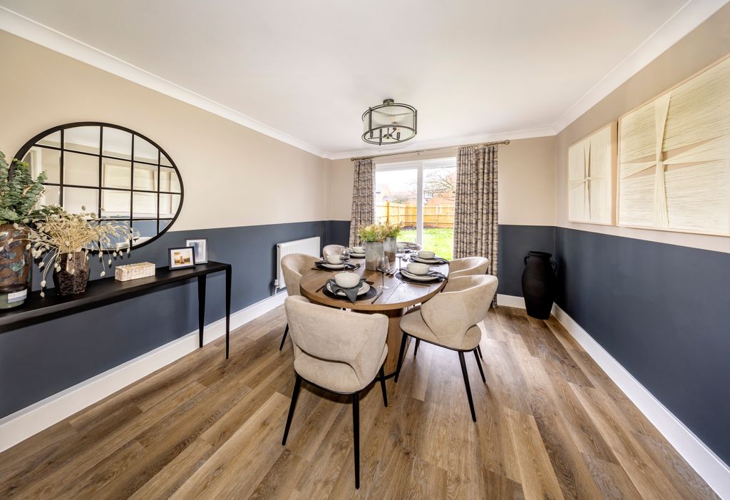 Property photo 3 of 12 Image