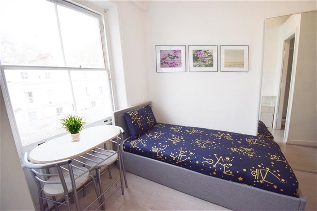 Property photo 2 of 16 Other