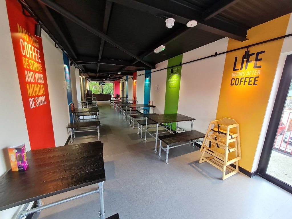 Property photo 3 of 5 Photo 4