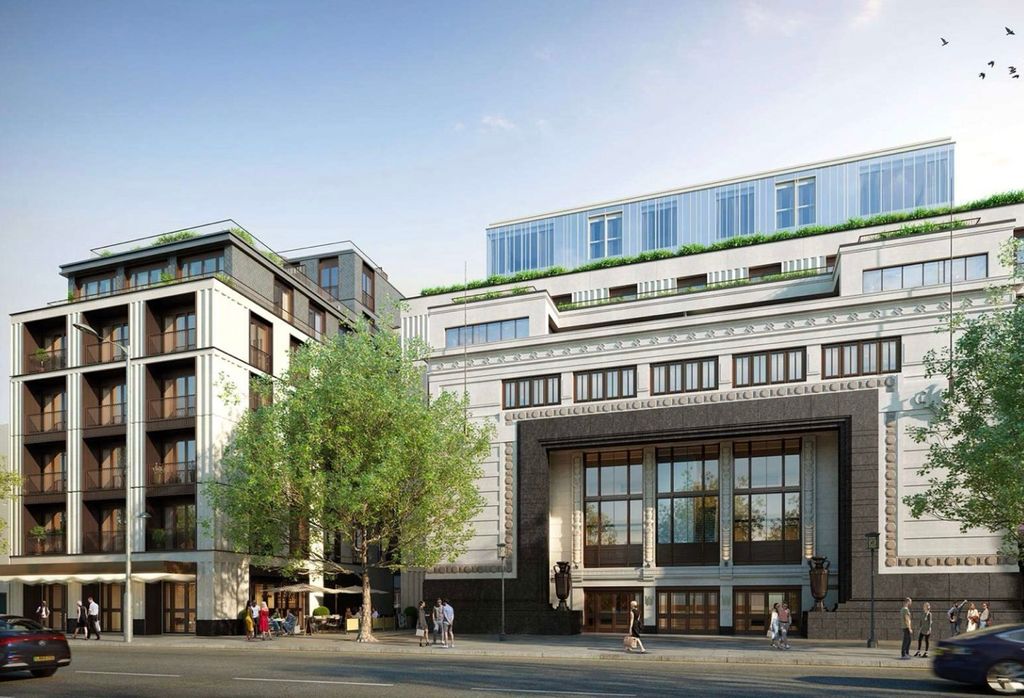 Property photo 1 of 22