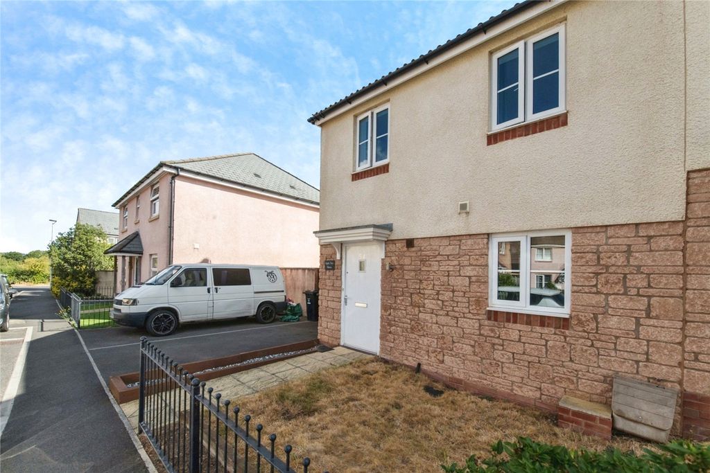 Property photo 1 of 16 Picture No. 24