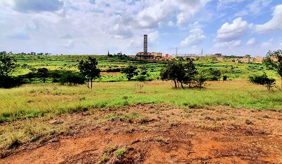 Property photo 2 of 3