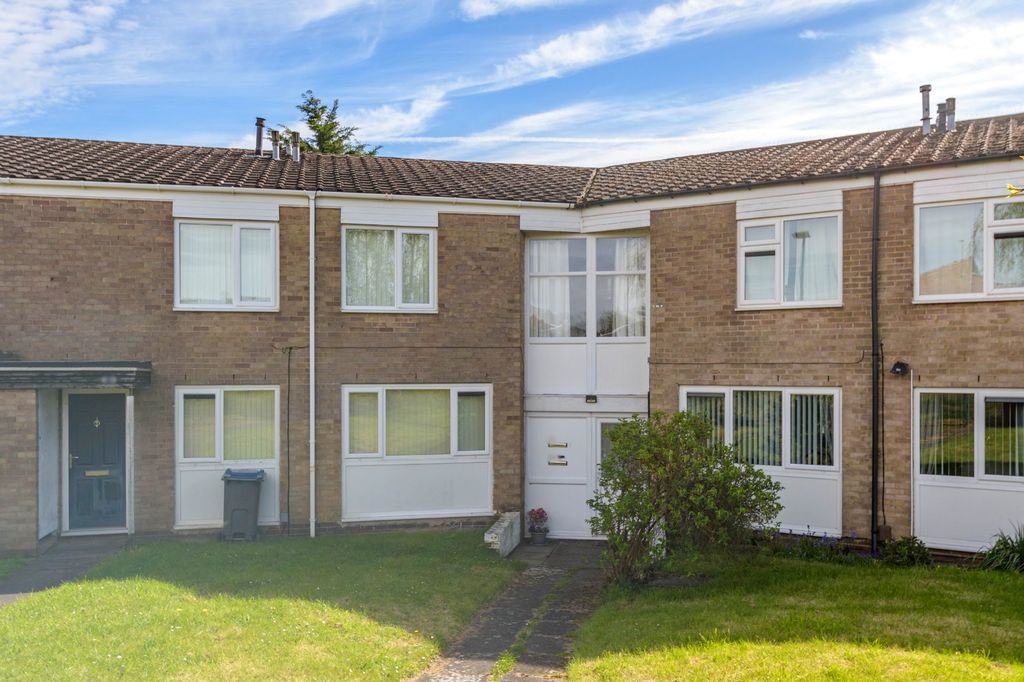 Property photo 1 of 13 Picture No. 02
