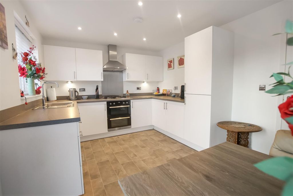 Property photo 3 of 15 Img_0124.Jpg