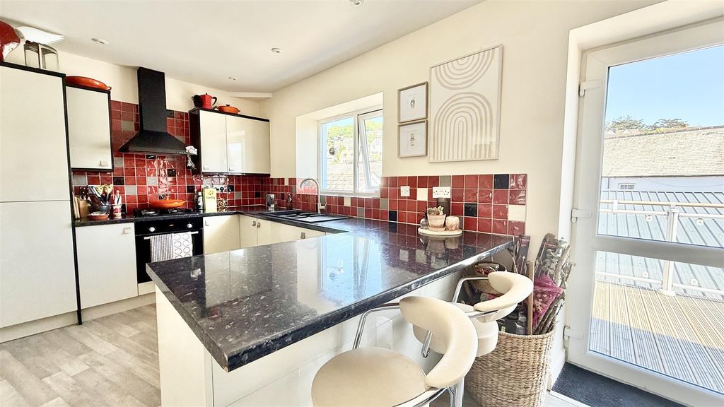 Property photo 3 of 15 Img_0533.Jpg