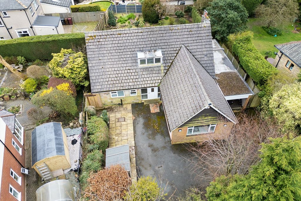 Property photo 1 of 20 5053080