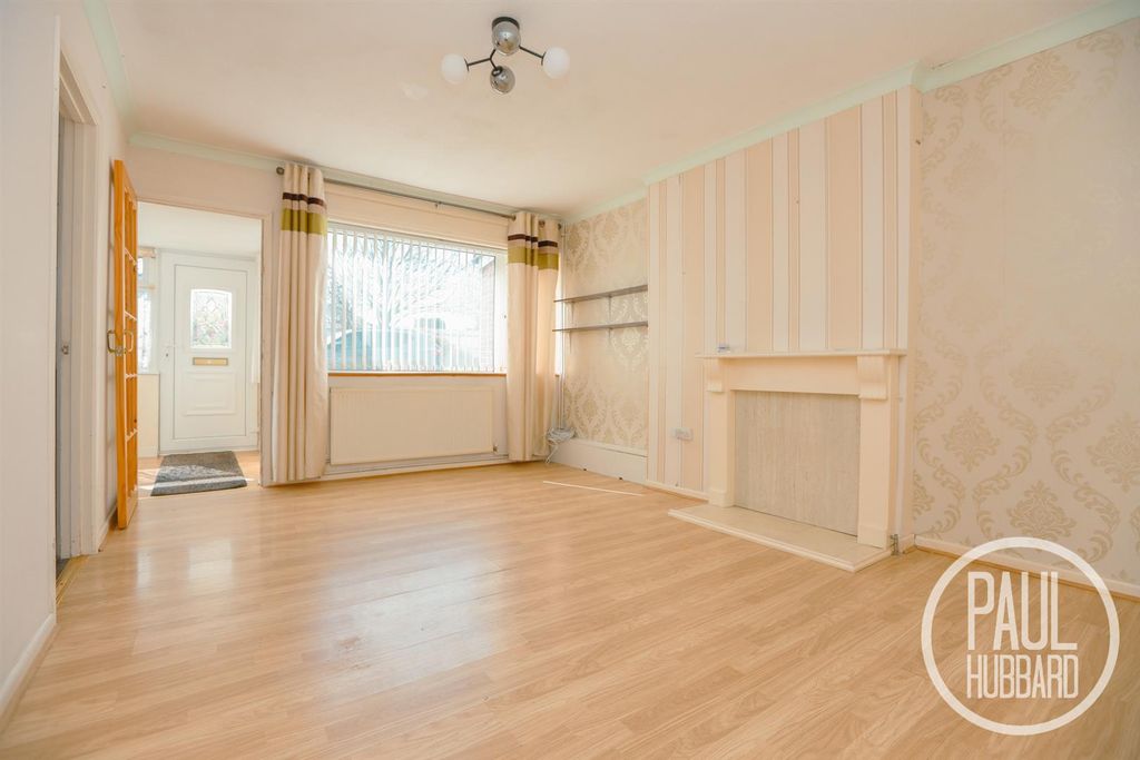 Property photo 2 of 13 7R5A0864-2.Jpg