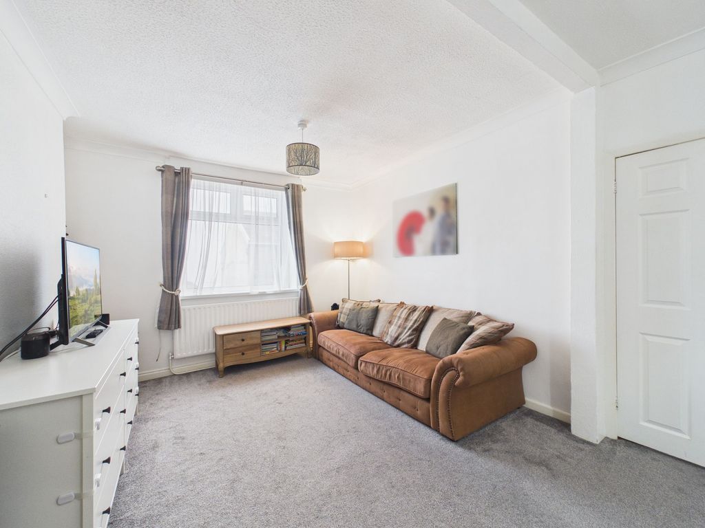 Additional image 11 of 2 bed terraced house for saleDarran Road, Abertillery NP13