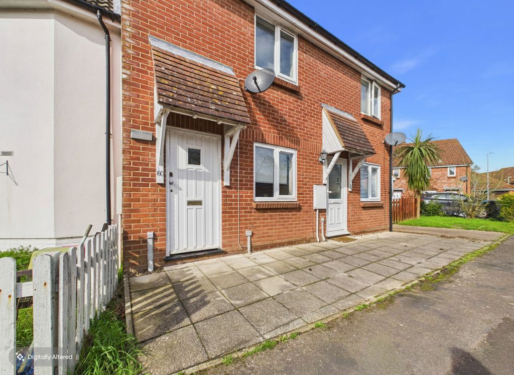Property photo 1 of 11 Cam04332G0-Pr0668-Still012-002