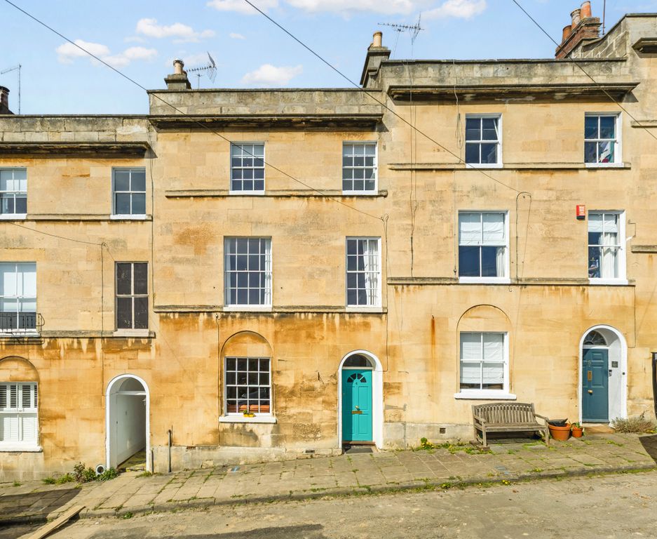 Property photo 1 of 19