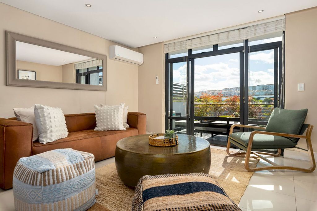 Property photo 3 of 16 1TV1728289