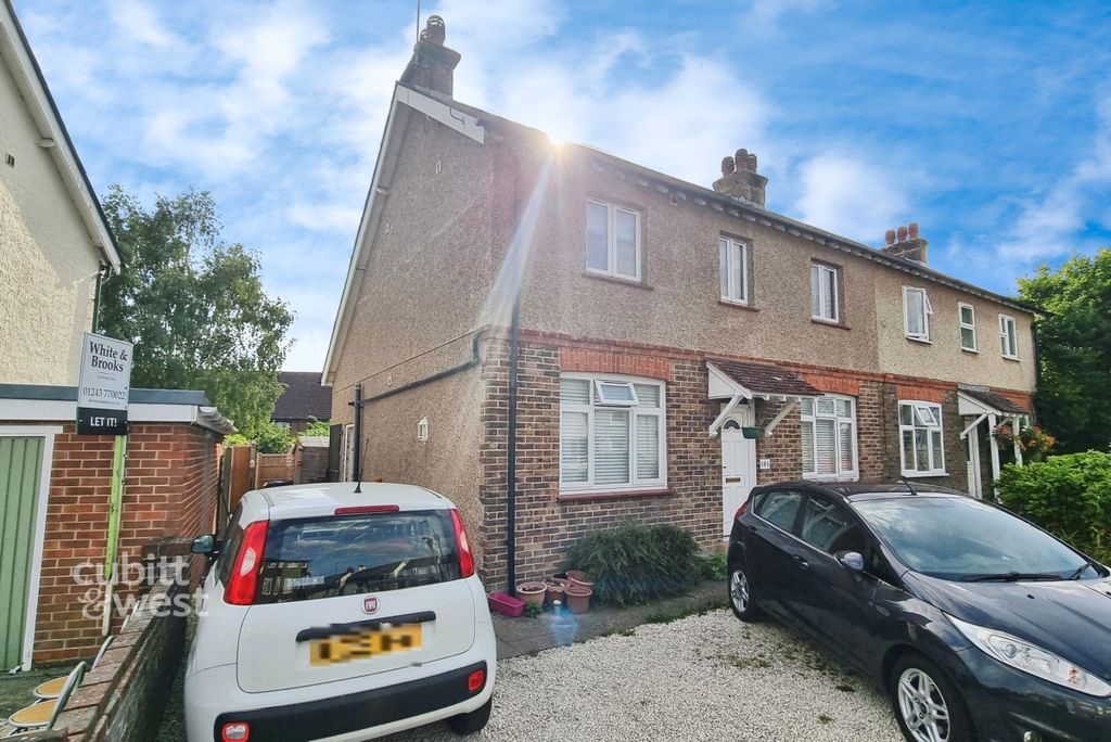 Property photo 1 of 10 c43De74E-20250730...