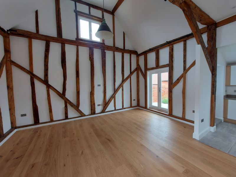 Property photo 1 of 16 Photo 1